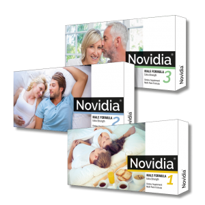 Discount Erecta Capsules Triple Pack