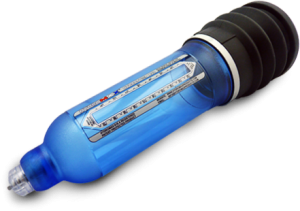Bathmate Penis Enlargement Pump