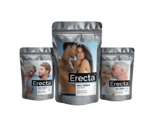 Erecta